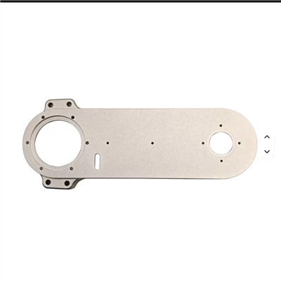 Personalizado-Fábrica-Produce-Robot-Piernas-Grandes